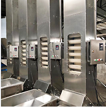 斗式提升機(jī)