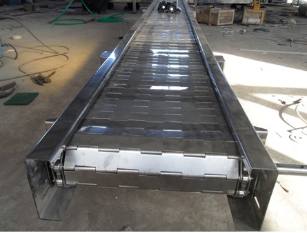 板鏈?zhǔn)捷斔蜋C(jī)